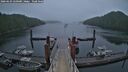 ./images/calvert/dock/20260603/dock20260603_220001M.jpg
