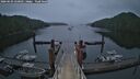 ./images/calvert/dock/20260603/dock20260603_220501M.jpg