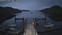 ./images/calvert/dock/20260603/dock20260603_221001M.jpg