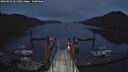 ./images/calvert/dock/20260603/dock20260603_221501M.jpg
