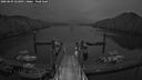 ./images/calvert/dock/20260603/dock20260603_222001M.jpg