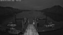 ./images/calvert/dock/20260603/dock20260603_223001M.jpg