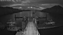./images/calvert/dock/20260604/dock20260604_042501M.jpg