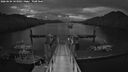./images/calvert/dock/20260604/dock20260604_043002M.jpg