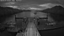 ./images/calvert/dock/20260604/dock20260604_043501M.jpg
