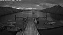 ./images/calvert/dock/20260604/dock20260604_044002M.jpg