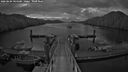 ./images/calvert/dock/20260604/dock20260604_044501M.jpg