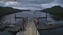 ./images/calvert/dock/20260604/dock20260604_045001M.jpg