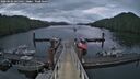 ./images/calvert/dock/20260604/dock20260604_045501M.jpg