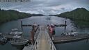 ./images/calvert/dock/20260604/dock20260604_050001M.jpg