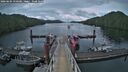 ./images/calvert/dock/20260604/dock20260604_050501M.jpg