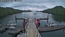 ./images/calvert/dock/20260604/dock20260604_051001M.jpg
