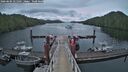 ./images/calvert/dock/20260604/dock20260604_051501M.jpg