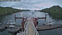 ./images/calvert/dock/20260604/dock20260604_052001M.jpg