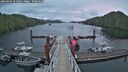 ./images/calvert/dock/20260604/dock20260604_052501M.jpg
