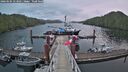 ./images/calvert/dock/20260604/dock20260604_053001M.jpg