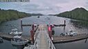 ./images/calvert/dock/20260604/dock20260604_053501M.jpg
