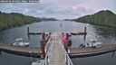 ./images/calvert/dock/20260604/dock20260604_054002M.jpg