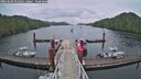 ./images/calvert/dock/20260604/dock20260604_054501M.jpg