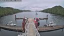 ./images/calvert/dock/20260604/dock20260604_055001M.jpg