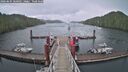 ./images/calvert/dock/20260604/dock20260604_060501M.jpg