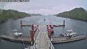 ./images/calvert/dock/20260604/dock20260604_061001M.jpg