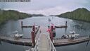 ./images/calvert/dock/20260604/dock20260604_061502M.jpg