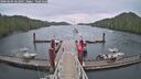 ./images/calvert/dock/20260604/dock20260604_062001M.jpg
