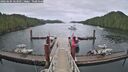 ./images/calvert/dock/20260604/dock20260604_063501M.jpg