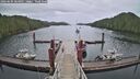 ./images/calvert/dock/20260604/dock20260604_064002M.jpg
