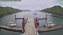 ./images/calvert/dock/20260604/dock20260604_064501M.jpg