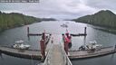 ./images/calvert/dock/20260604/dock20260604_065002M.jpg