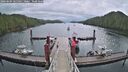 ./images/calvert/dock/20260604/dock20260604_065501M.jpg