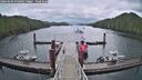 ./images/calvert/dock/20260604/dock20260604_070002M.jpg