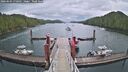 ./images/calvert/dock/20260604/dock20260604_070501M.jpg
