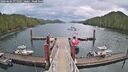 ./images/calvert/dock/20260604/dock20260604_071001M.jpg