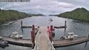./images/calvert/dock/20260604/dock20260604_071501M.jpg