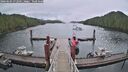./images/calvert/dock/20260604/dock20260604_072501M.jpg