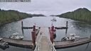./images/calvert/dock/20260604/dock20260604_073001M.jpg