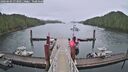 ./images/calvert/dock/20260604/dock20260604_073501M.jpg
