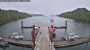 ./images/calvert/dock/20260604/dock20260604_074002M.jpg