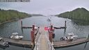 ./images/calvert/dock/20260604/dock20260604_074501M.jpg