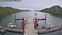 ./images/calvert/dock/20260604/dock20260604_075002M.jpg