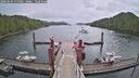 ./images/calvert/dock/20260604/dock20260604_075501M.jpg