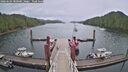 ./images/calvert/dock/20260604/dock20260604_080001M.jpg