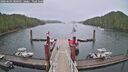 ./images/calvert/dock/20260604/dock20260604_080501M.jpg