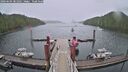 ./images/calvert/dock/20260604/dock20260604_081001M.jpg