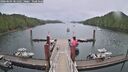 ./images/calvert/dock/20260604/dock20260604_081501M.jpg