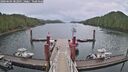 ./images/calvert/dock/20260604/dock20260604_082001M.jpg