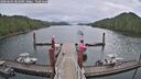 ./images/calvert/dock/20260604/dock20260604_082501M.jpg